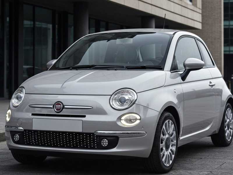 About Van Hire Cullompton