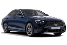 Van Hire Cullompton - Premier E Class - car hire Cullompton